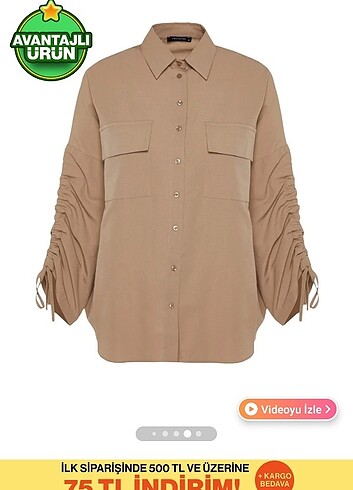 38 Beden Trendyol modest