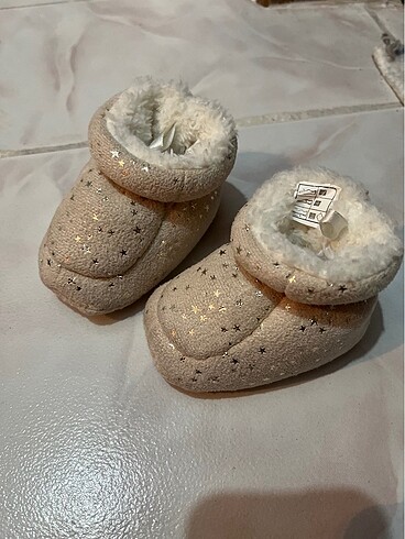 Lc waikiki bebek panduf