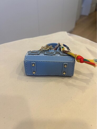 Hermes Hermes charm