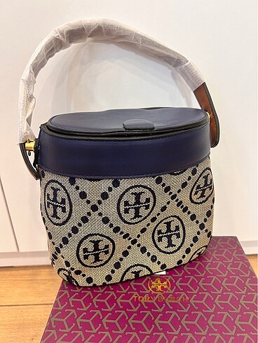 Tory Burch Tory Burch Canteen