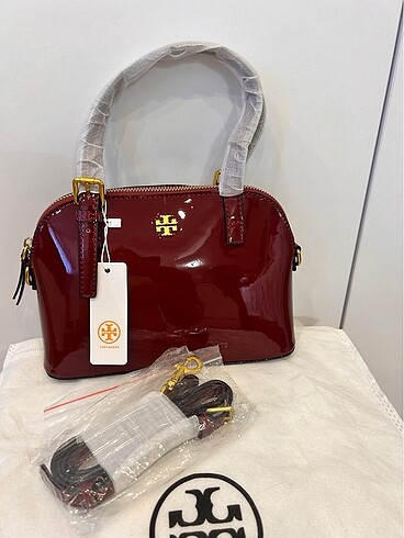 Tory Burch Tory burch
