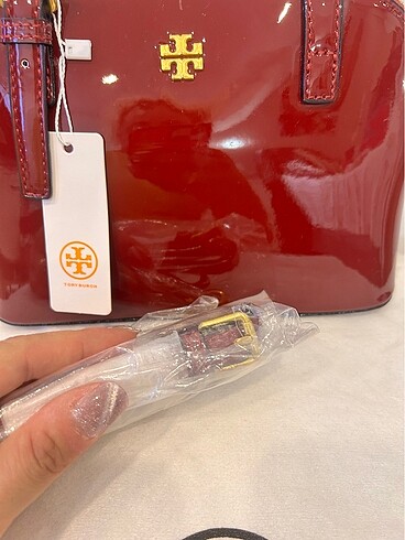 Beden Tory burch