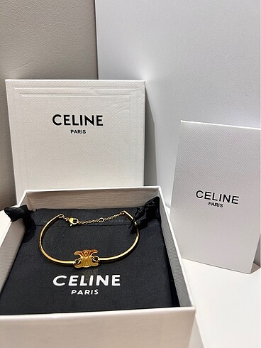 Celine bileklik
