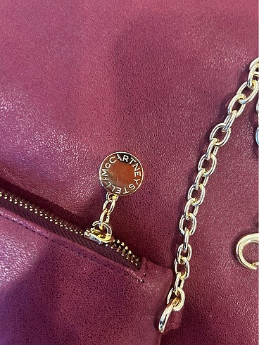 Stella McCartney Stella dev boy