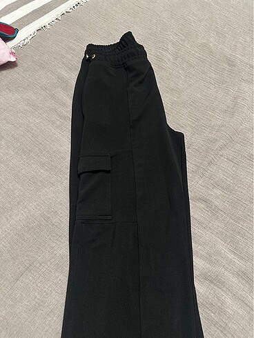 Polo pantolon