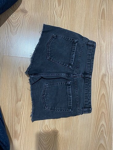 s Beden TopShop Sort