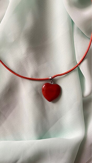 #red #jasper #doğaltaş #mucizetaş