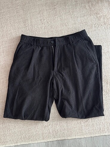 Zara zara pantolon