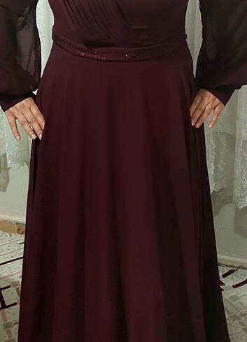 abiye elbise