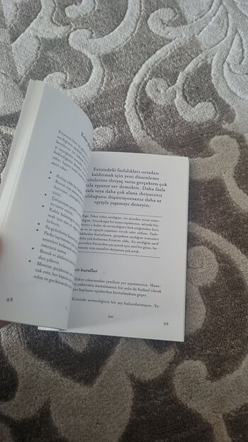  Beden Renk Sade,Begüm Başoğlu,Ege Erim