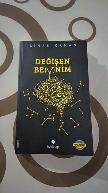 Değişen Beynim