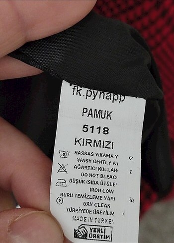 Zara Bordo Ekose Düğmeli Midi Kadın Kaban