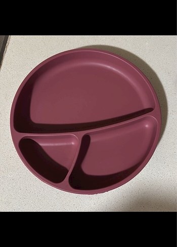 Bebek yemek seti oioi mark.  yemek tabağı bardak dergi hediye - Görsel 8