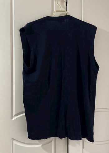 NetWork Yün Karışımlı Erkek  XL - Görsel 4