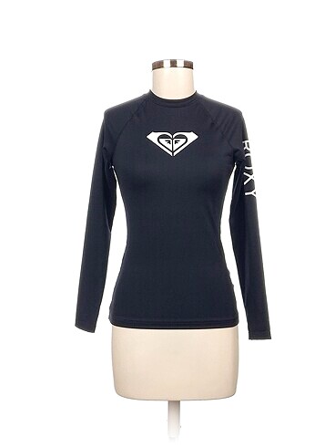 Roxy Bluz %70 İndirimli.
