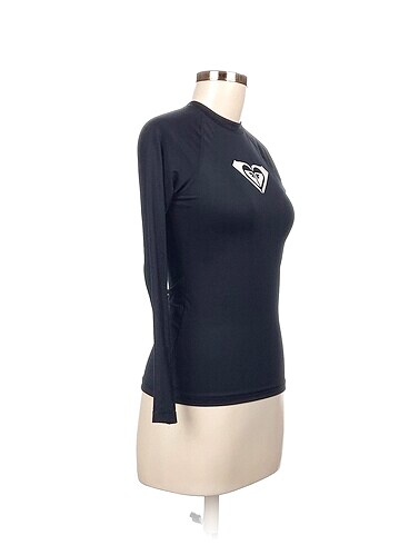 Roxy Roxy Bluz %70 İndirimli.