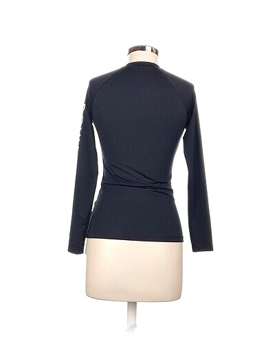 s Beden Roxy Bluz %70 İndirimli.