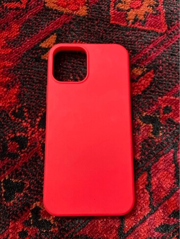  Beden IPhone 12 kılıf