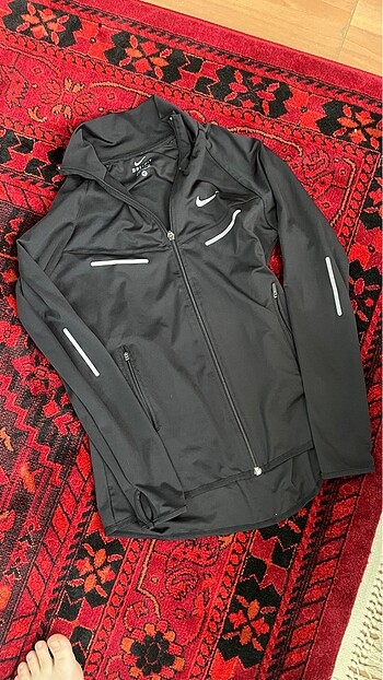 Nike polar kadın