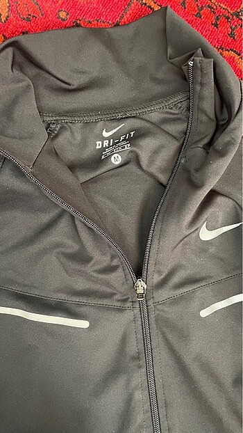 Nike Nike polar kadın