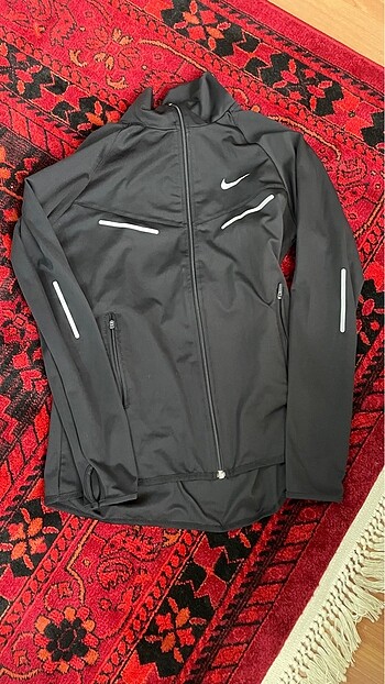 m Beden Nike polar kadın