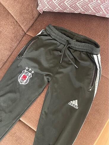 10 Yaş Beden Beşiktaş takım çocuk krtyvs