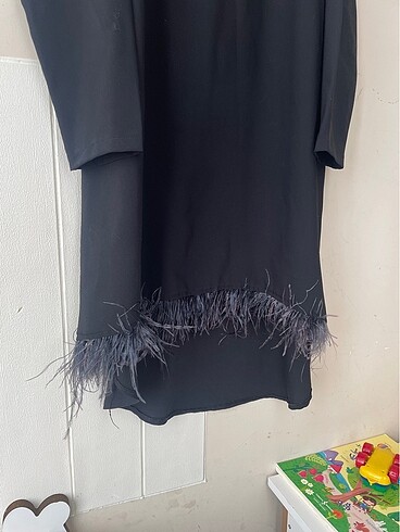 xl Beden Tesettür tunik elbise