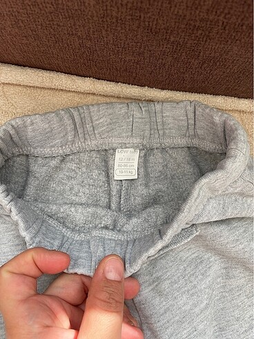 Zara Çocuk takımları toplu satılıktır