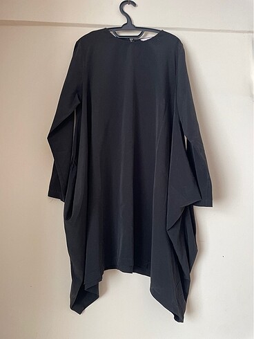 LC Waikiki Tesettür tunik