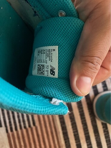 38 Beden Orjinal ayakkabı unisex kadın erkek