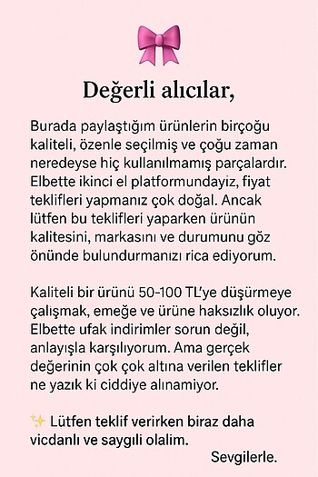 Giyimmm
