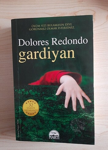 GARDİYAN