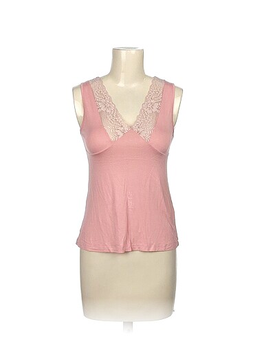 PreLoved Bluz %70 İndirimli.