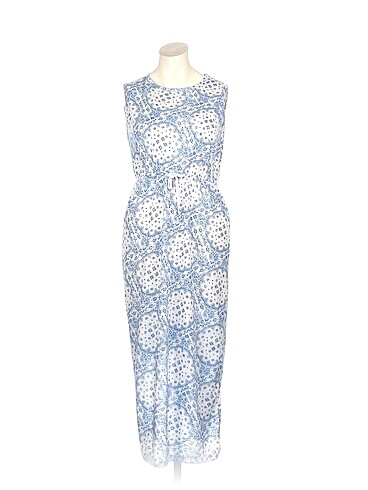 PreLoved Uzun Elbise %70 İndirimli.