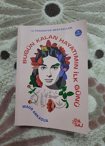 Kişisel gelişim romanı