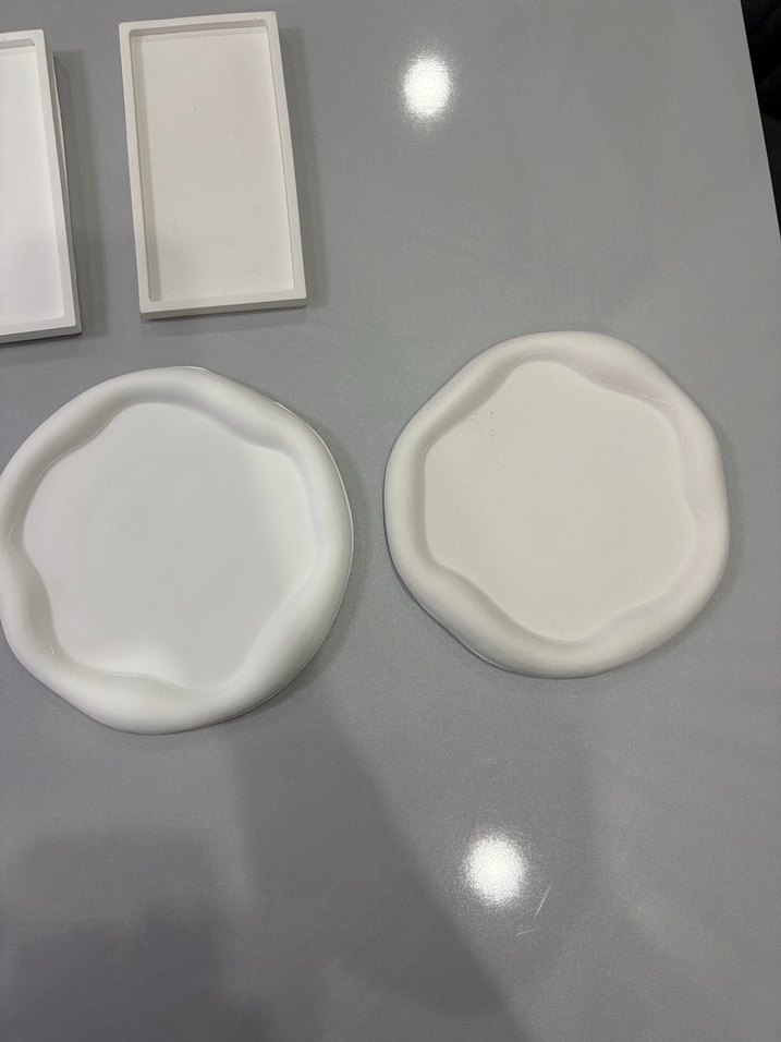 TAŞ TOZU AKSESUAR - Görsel 4