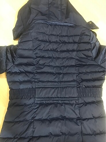 xl Beden lacivert Renk Kaban