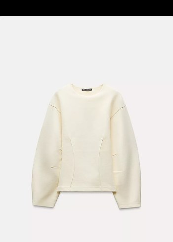 Zara Viral Takım - Görsel 2