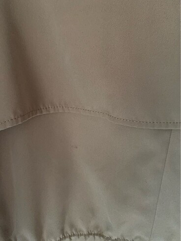 trenckot - Görsel 4