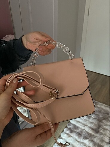 çanta - Görsel 4