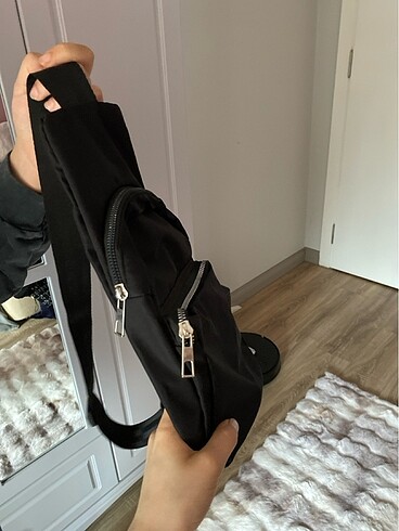 çanta - Görsel 2
