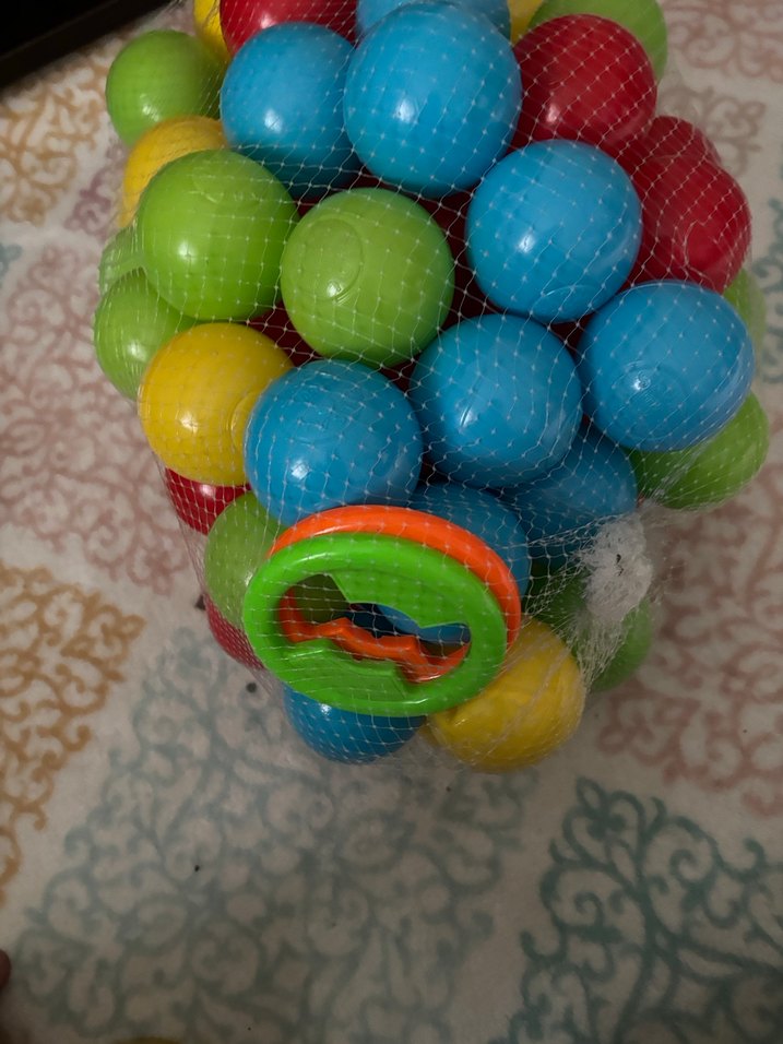 Pilsan top - Görsel 2