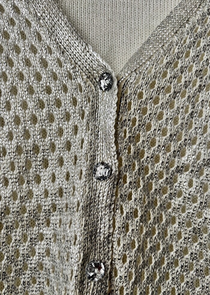 2 adet kazak - Görsel 3