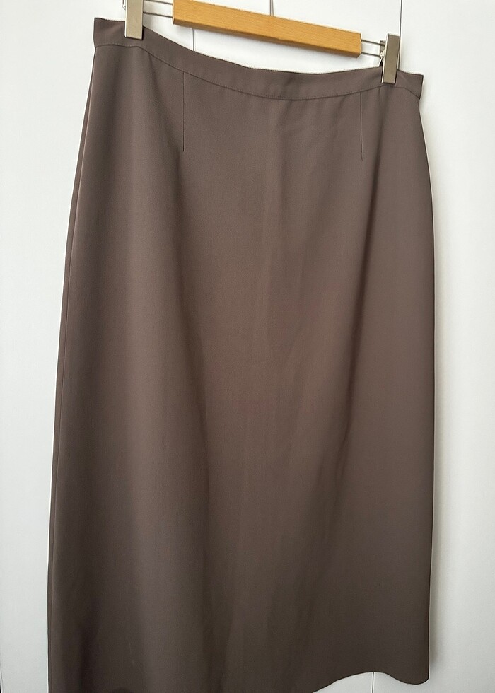 48 beden etek - Görsel 2