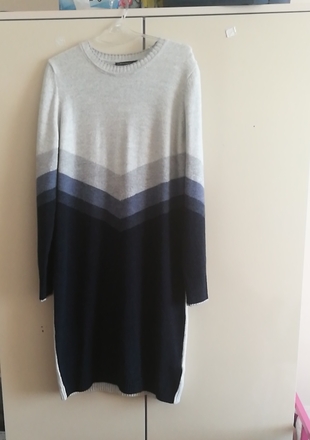 Rahat tunik