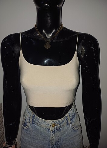 Cropp