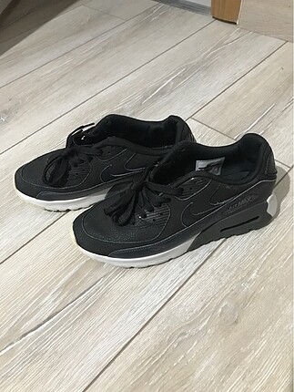 air max