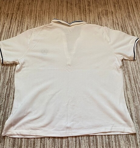 Koton Koton polo yaka