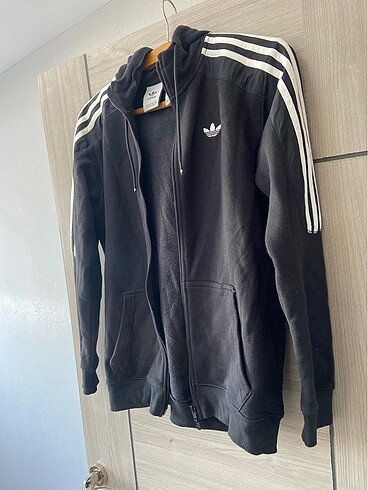 Adidas Adidas ceket