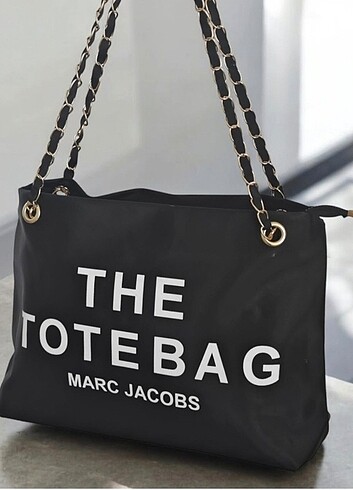 Marc by Marc Jacobs Kadın Kol Çantası Tek Gözlü Software